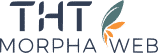 THT-Morpha-Web